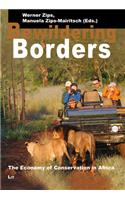 Bewildering Borders