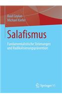 Salafismus