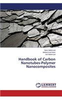 Handbook of Carbon Nanotubes-Polymer Nanocomposites