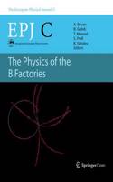 Physics of the B Factories