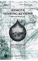 1 WetNet Precip Intercomp Proj