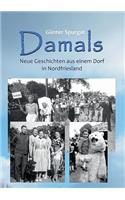Damals