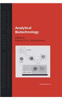 Analytical Biotechnology