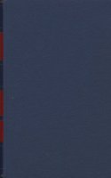 Deutsche Literatur. Biographisches Und Bibliographisches Lexikon... / Die Deutsche Literatur Zwischen 1450 Und 1620. Reihe II, Pflichtfortsetzung / Autorenlexikon