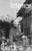 Interior Garden (Bilingual edition)