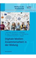 Digitale Medien