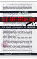 Die Raf-Erzählung