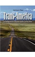 Trans-America