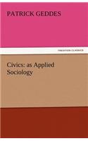 Civics