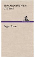 Eugen Aram