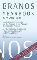 Eranos Yearbook 75: 2019-2020-2021