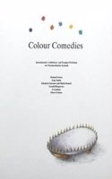 Colour Comedies