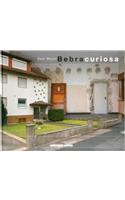 Bebra Curiosa