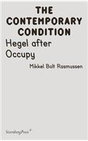 Hegel after Occupy