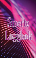 Smerte Loggbok
