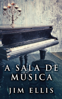 A sala de música