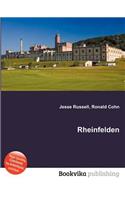 Rheinfelden