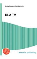 Ula TV