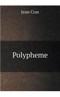 Polypheme