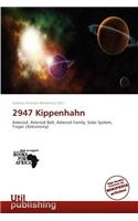2947 Kippenhahn