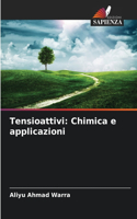 Tensioattivi