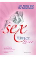 Sex and the Perfect Lover