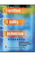 Certified Quality Technician Handbook