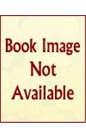 Manual of Oral Histology and Oral Pathology: Colour Atlas and Text