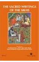 Sacred Writings Of The Sikhs, The  (Tercentenary Edn.): Social Science