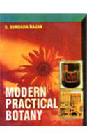 Modern Practical Botany