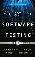 The Art Of Software Testing, 3Rd Ed