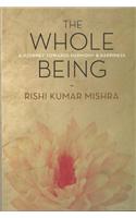 Whole Being
