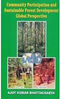 Community Participation and Sustainable Forest Development: Global Perspective