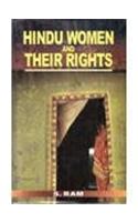 Hindu Women and Their Rights
