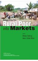 Integrating the Rural Poor into Markets