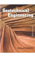 Geotechnical Engineering