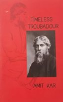 Timeless Troubadour