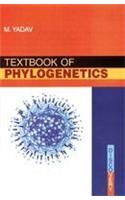 Textbook of Phylogenetics