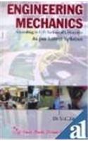 Engineering Mechanics