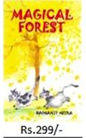 Magical Forest