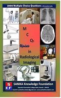 MCQs update in Radiological Imaging