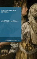 mujer en la Biblia
