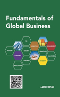 Fundamentals of Global Business