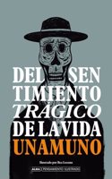 del Sentimiento Trágico de la Vida