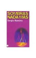 Sombras NADA Mas