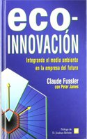 Eco - Innovacion