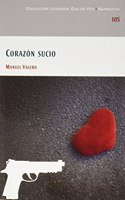 Corazon sucio