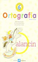 Ortografia 6