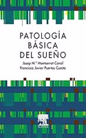 Patologia basica del sueno