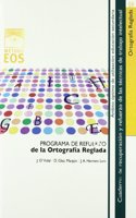 Ortografia Reglada